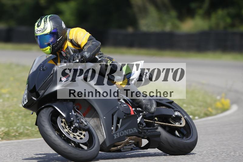 /29 21.06.2025 PROMAX ADR/Gruppe gelb/103